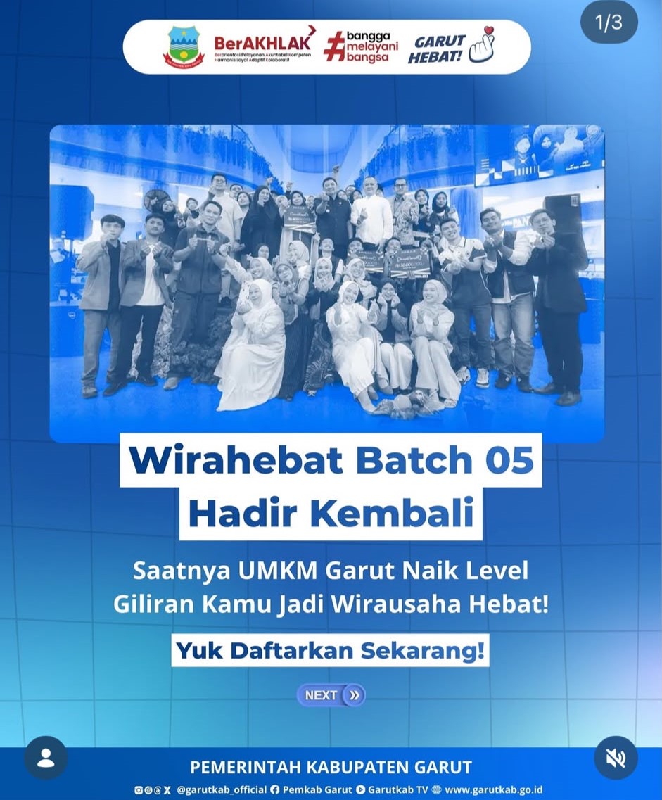 Wirahebat